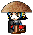 Kanagawa